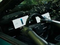 State of Unreal _ GDC 2023 _ Epic Games 5-49 screenshot.jpg