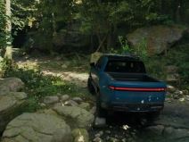 State of Unreal _ GDC 2023 _ Epic Games 6-23 screenshot.jpg