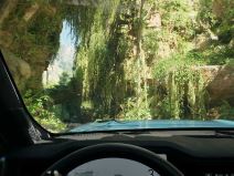 State of Unreal _ GDC 2023 _ Epic Games 8-13 screenshot.jpg