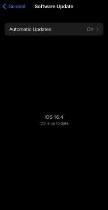iOS 16.4 3.jpeg