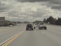 Saobraćajna nesreća Tesla Autopilot 6.jpg