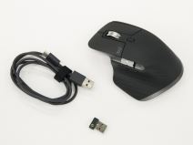 Logitech MX Master 3S 1.jpg