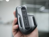 Logitech MX Master 3S 4.jpg