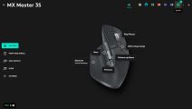 Logitech MX Master 3S podešavanja 4.jpg
