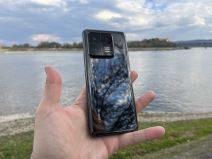 Xiaomi 13 Pro test, cena i specifikacije