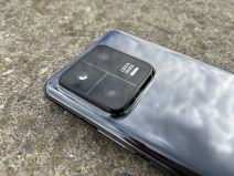 Xiaomi 13 Pro izgled 2.JPG