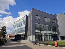 Xiaomi 13 Pro kamere dan 1.jpg