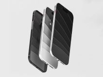 Kako bi iPhone 4 izgledao u 2023 godini koncept telefona