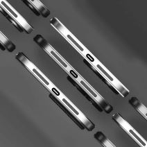 iPhone 4 koncept telefon 1.jpg