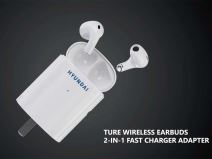 Hyundai punjač slušalice 1.jpg