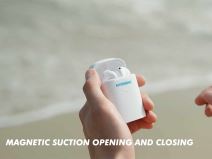 Hyundai punjač slušalice 2.jpg