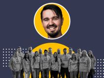 LeadDelta prikupio 800000 evra domaćih investicija intervju