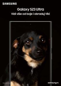 GalaxyS23Ultra_FeatureVisual_NightPortrait_1P-VIKI-OPEN-FILE (1).jpg