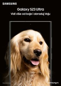 GalaxyS23Ultra_FeatureVisual_NightPortrait_1P-VOJA-OPEN-FILE (1).jpg