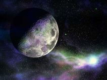 Detektovan ponavljajući radio signal sa egzoplanete YZ Ceti b