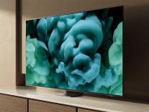 Samsung Neo QLED 8k i OLED premijera i cena u Srbiji