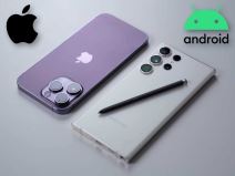 Razlika između iOS Android i drugih operativnig sistema