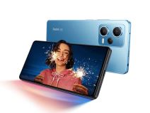 Redmi Note 12 Pro i Pro Plus 6.jpg