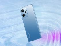 Redmi Note 12 Pro i Pro Plus 10.jpg