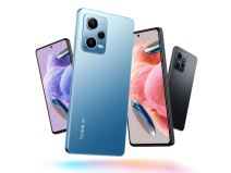 Early Bird KV produzetak promo perioda.jpeg