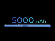 HTC Wildfire E3 Lite 3.jpg