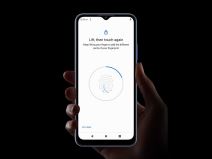 HTC Wildfire E3 Lite 2.jpg