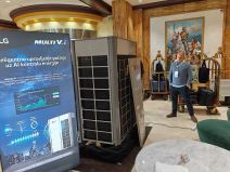 LG Multi V i VRF 6.jpg