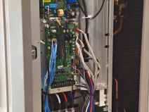 LG Multi V i VRF 5.jpg