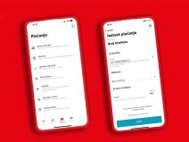 Koja je najbolje ocenjena mBanking aplikacija na Google Play
