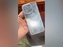 iPhone 15 Pro Max će biti izrađen od titanijuma i biće skuplji