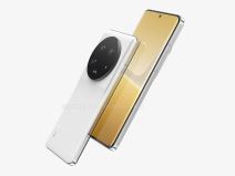 Xiaomi 13 Ultra render 6.jpg