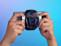 ROG Phone 7 cena i specifikacije u Srbiji