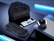 ROG Phone 7 Ultimate 3.jpg