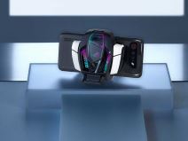 ROG Phone 7 6.jpg