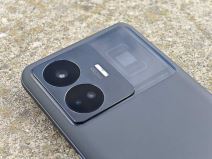 realme GT3 test, cena, specifikacije i utisci