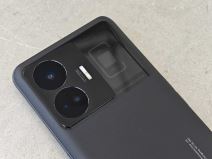 Realme GT3 izgled 8.jpg