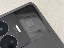 Realme GT3 izgled 7.jpg