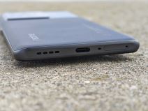 Realme GT3 izgled 3.jpg