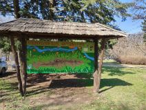 Realme GT3 dnevne slike 3.jpg