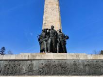 Realme GT3 dnevne slike 5.jpg