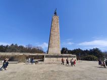 Realme GT3 dnevne slike 6.jpg