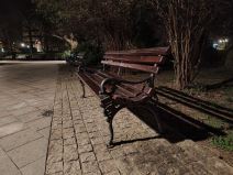 Realme GT3 noćne slike 2.jpg