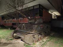 Realme GT3 noćne slike 3.jpg