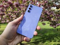 Samsung Galaxy A54 test, specifikacije, cena i utisci