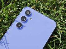 Samsung Galaxy A54 izgled 4.jpg