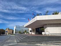 Samsung Galaxy A54 slike danju 2.jpg