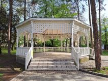 Samsung Galaxy A54 slike danju 11.jpg