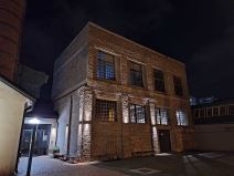 Samsung Galaxy A54 slike noću 8.jpg