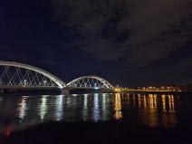 Samsung Galaxy A54 slike noću 9.jpg