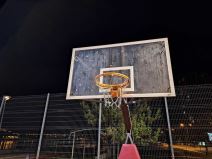 Samsung Galaxy A54 slike noću 10.jpg